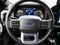 2023 Ford F-150 XLT ROCKY RIDGE 5.0