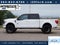 2023 Ford F-150 XLT ROCKY RIDGE 5.0