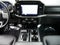 2023 Ford F-150 XLT ROCKY RIDGE 5.0