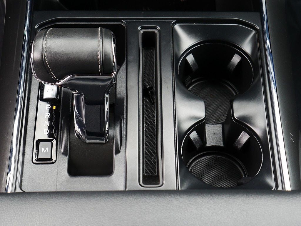 2023 Ford F-150 XLT ROCKY RIDGE 5.0
