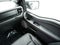 2023 Ford F-150 XLT ROCKY RIDGE 5.0