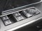 2023 Ford F-150 XLT ROCKY RIDGE 5.0