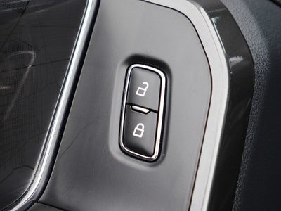 2023 Ford F-150 XLT ROCKY RIDGE 5.0