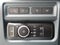 2023 Ford F-150 XLT ROCKY RIDGE 5.0