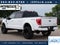 2023 Ford F-150 XLT ROCKY RIDGE 5.0