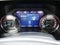 2023 Ford F-150 XLT ROCKY RIDGE 5.0