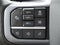 2023 Ford F-150 XLT ROCKY RIDGE 5.0
