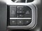 2023 Ford F-150 XLT ROCKY RIDGE 5.0