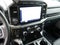 2023 Ford F-150 XLT ROCKY RIDGE 5.0