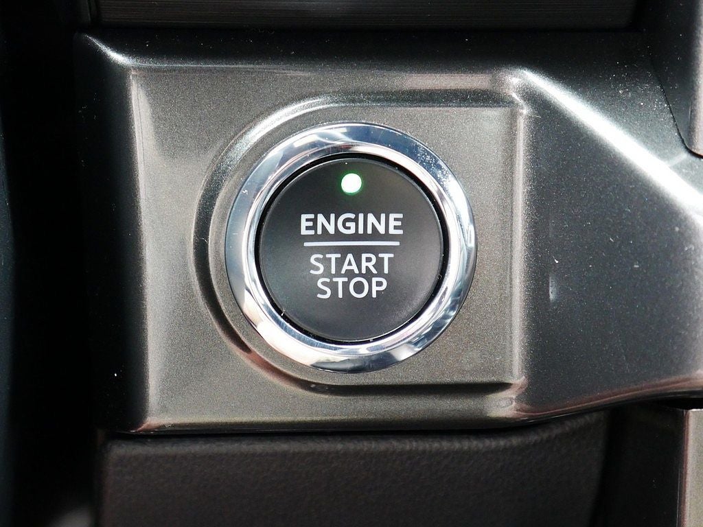 2023 Ford F-150 XLT ROCKY RIDGE 5.0