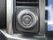 2023 Ford F-150 XLT ROCKY RIDGE 5.0