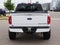 2023 Ford F-150 XLT ROCKY RIDGE 5.0