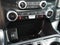 2023 Ford F-150 XLT ROCKY RIDGE 5.0