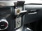 2023 Ford F-150 XLT ROCKY RIDGE 5.0