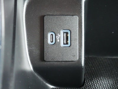 2023 Ford F-150 XLT ROCKY RIDGE 5.0
