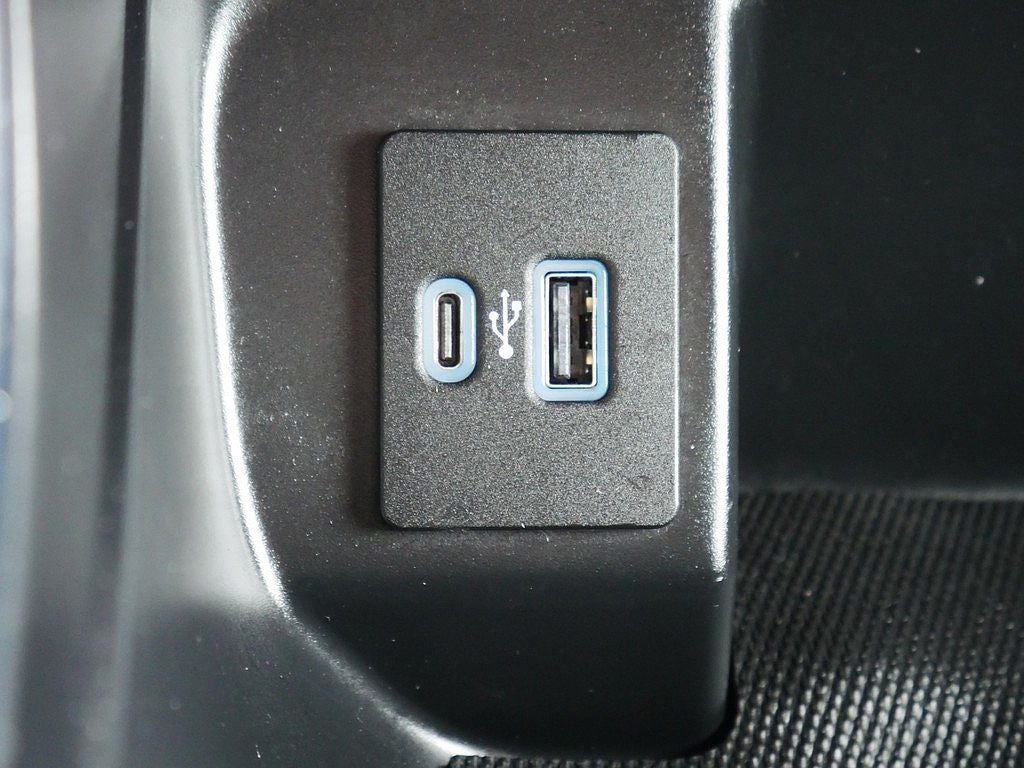 2023 Ford F-150 XLT ROCKY RIDGE 5.0