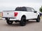 2023 Ford F-150 XLT ROCKY RIDGE 5.0