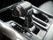2023 Ford F-150 XLT ROCKY RIDGE 5.0