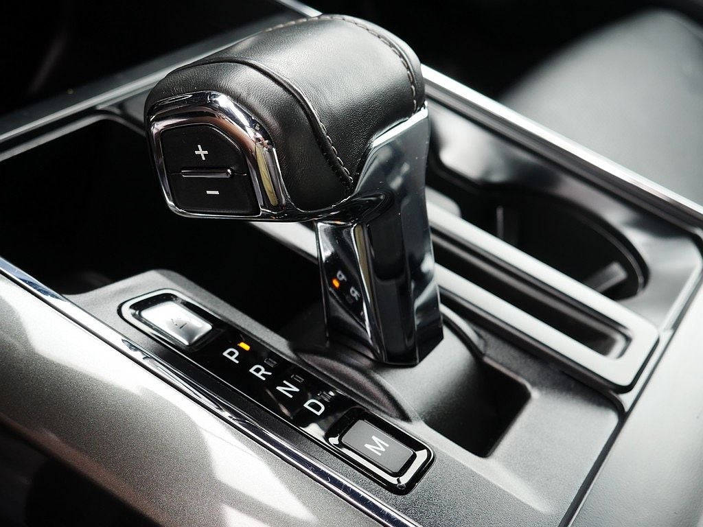 2023 Ford F-150 XLT ROCKY RIDGE 5.0