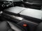 2023 Ford F-150 XLT ROCKY RIDGE 5.0