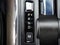 2023 Ford F-150 XLT ROCKY RIDGE 5.0