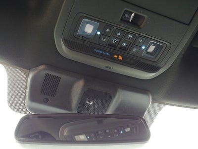 2023 Ford F-150 XLT ROCKY RIDGE 5.0