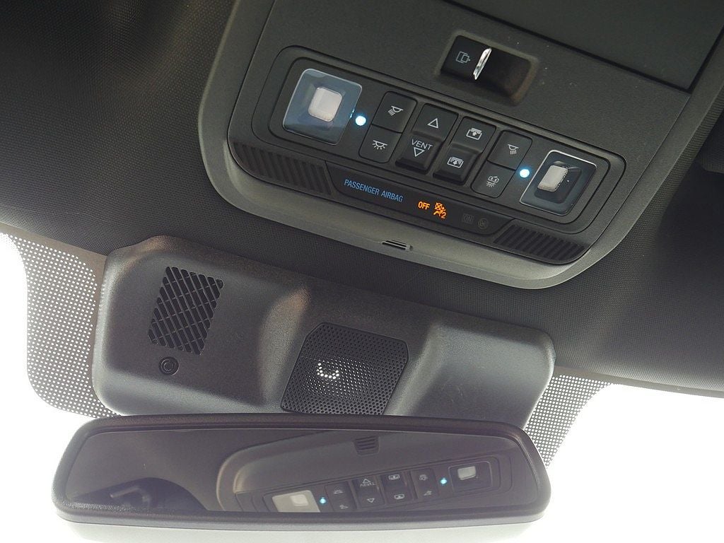 2023 Ford F-150 XLT ROCKY RIDGE 5.0