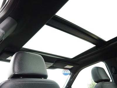 2023 Ford F-150 XLT ROCKY RIDGE 5.0