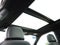 2023 Ford F-150 XLT ROCKY RIDGE 5.0