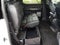 2023 Ford F-150 XLT ROCKY RIDGE 5.0