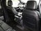 2023 Ford F-150 XLT ROCKY RIDGE 5.0