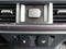 2023 Ford F-150 XLT ROCKY RIDGE 5.0