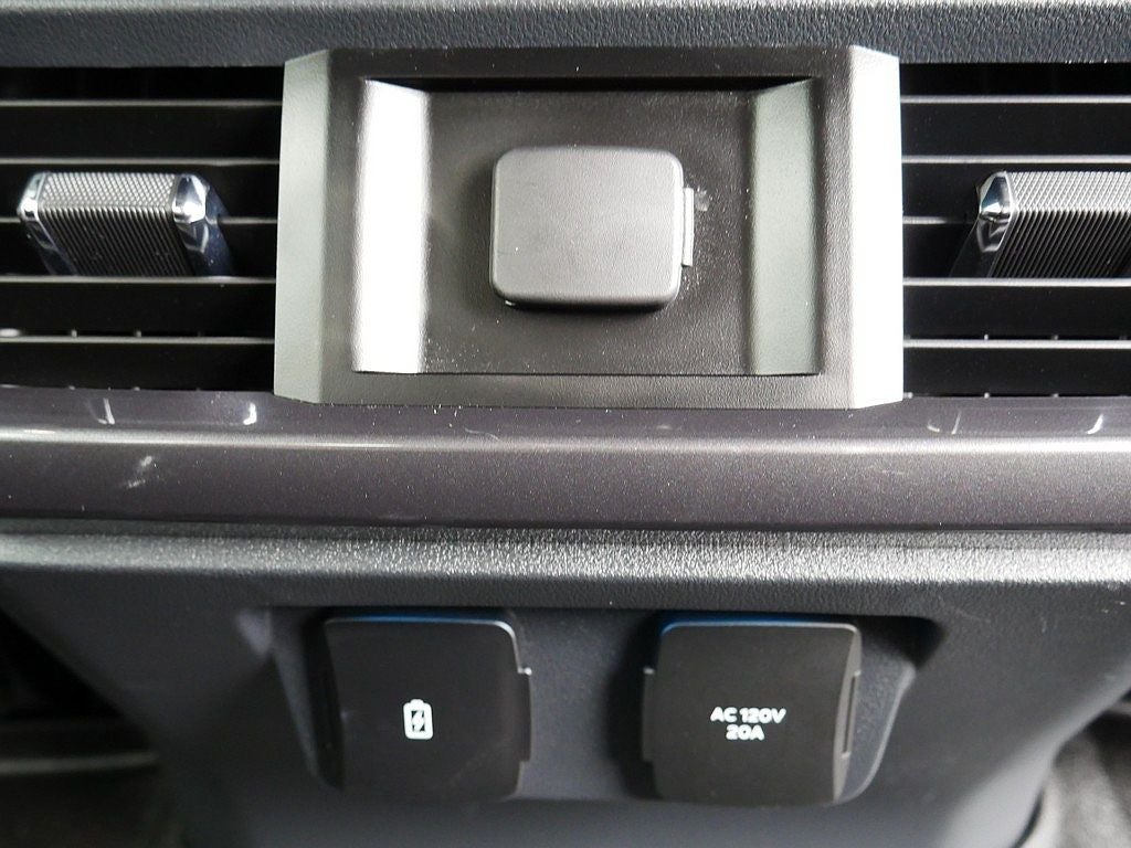 2023 Ford F-150 XLT ROCKY RIDGE 5.0