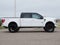 2023 Ford F-150 XLT ROCKY RIDGE 5.0
