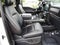 2023 Ford F-150 XLT ROCKY RIDGE 5.0