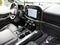 2023 Ford F-150 XLT ROCKY RIDGE 5.0