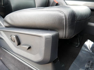 2023 Ford F-150 XLT ROCKY RIDGE 5.0