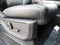 2023 Ford F-150 XLT ROCKY RIDGE 5.0