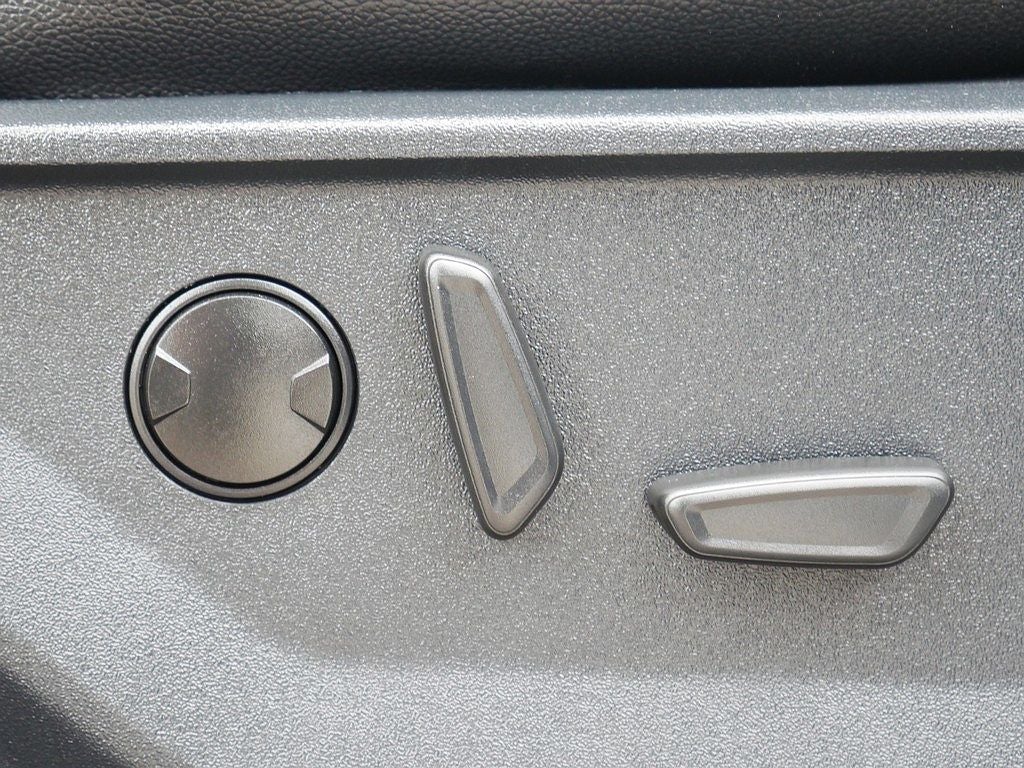 2023 Ford F-150 XLT ROCKY RIDGE 5.0