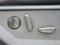 2023 Ford F-150 XLT ROCKY RIDGE 5.0