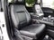 2023 Ford F-150 XLT ROCKY RIDGE 5.0