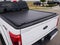 2023 Ford F-150 XLT ROCKY RIDGE 5.0