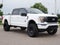 2023 Ford F-150 XLT ROCKY RIDGE 5.0