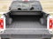 2023 Ford F-150 XLT ROCKY RIDGE 5.0
