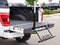 2023 Ford F-150 XLT ROCKY RIDGE 5.0