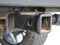 2023 Ford F-150 XLT ROCKY RIDGE 5.0