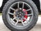2023 Ford F-150 XLT ROCKY RIDGE 5.0