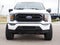 2023 Ford F-150 XLT ROCKY RIDGE 5.0