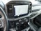 2023 Ford F-150 XLT CREW 5.0