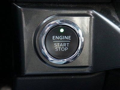 2023 Ford F-150 XLT CREW 5.0